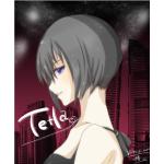 tetla