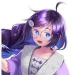 ムーンリール