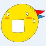 なんとか