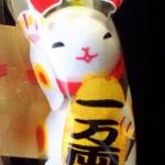 伊織
