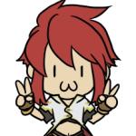 みふた