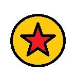 userPhoto
