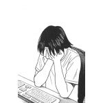 ユーザー画像