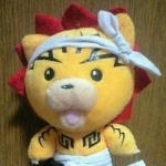 userPhoto