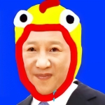 電力コード