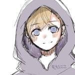 もちにこ