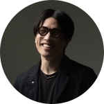 ほそりょー / アカペラ実験場