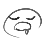 ヨクネル