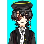 むが
