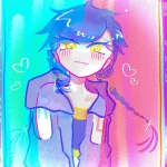 L木ヒロメ