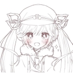 まっちゃ