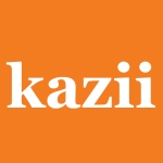 kazii(梶井)