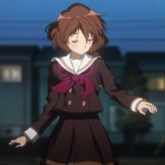 ！（旧︰御冷ミァハ）