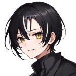ナナセアメ
