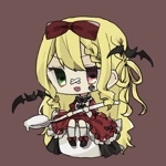 userPhoto