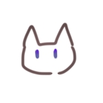 userPhoto