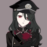 ユーザー画像