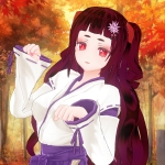 椛（もみぢ！）