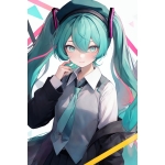 ノイン