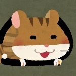 くるくるパスタ