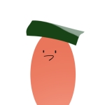 たらこんぶ