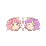 高身長ニキ