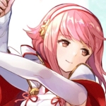 きろ