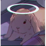 あじみ