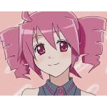 かさね1010