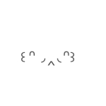 三樹文月/ミキフヅキ
