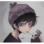 userPhoto