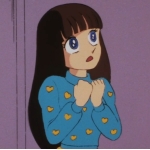 豆乳バーバパ派