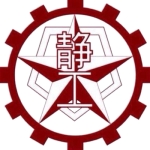 「超」工学部
