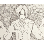 アルムク