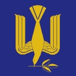 userPhoto