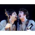Lennon/McCartney