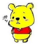 ごまちゃん