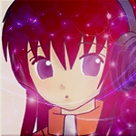 ま　る ♬