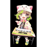 のまぬこ