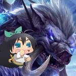 ぎょくろP