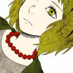 生首きのこ