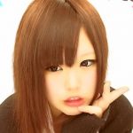 みくろん