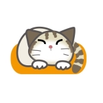 userPhoto
