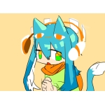 くくもと