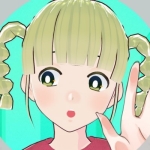 イマジナ@VTuber