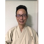 ふえふき針灸マッサージ治療院