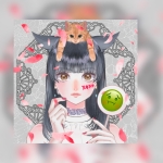 まりも