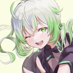 小箱りた
