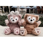 userPhoto
