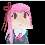 メガトンパンチTV